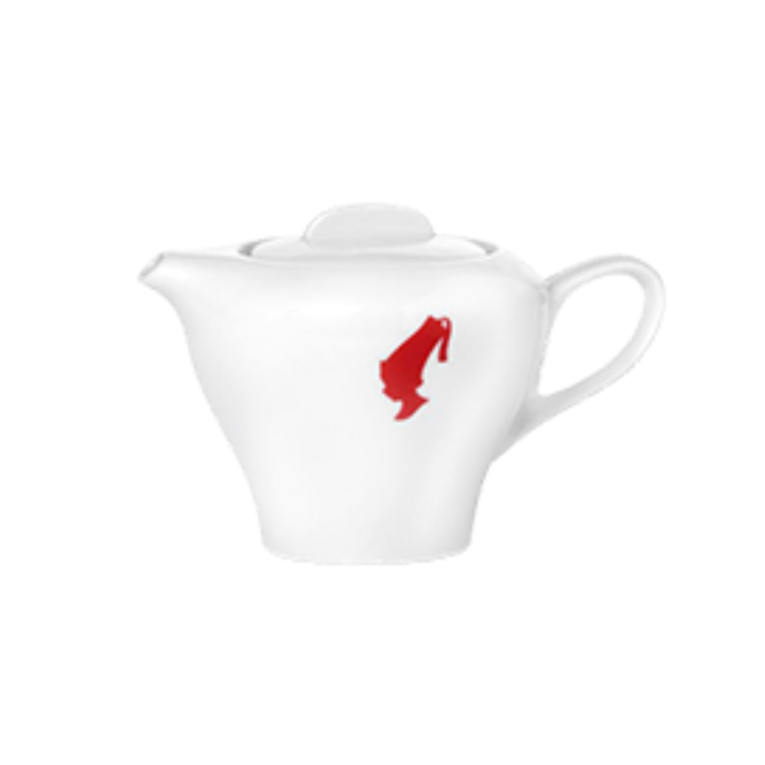 Buy London Pottery Red Ceramic Teapot (0.9 L) at Best Price @ Tata CLiQ