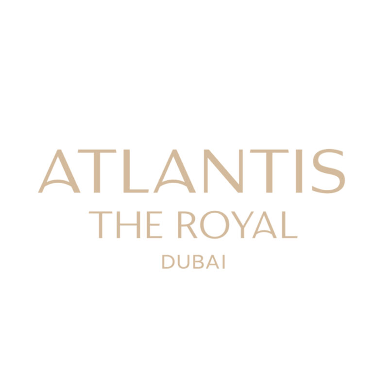 atlantis the royal dubai