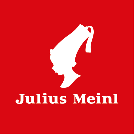Julius Meinl India