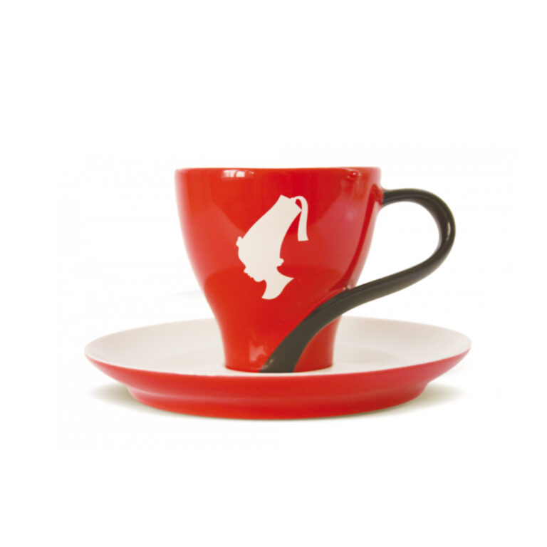 Trend Espresso Cup