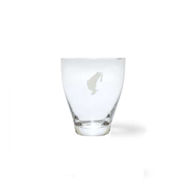 JM Water Glass